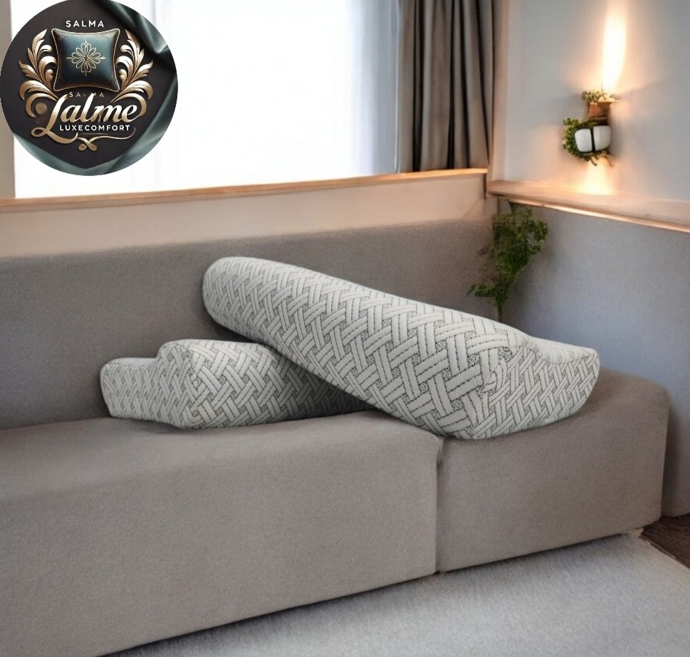 IMG_٢٠٢٥٠٢٠٩_١٠٥٢١٥