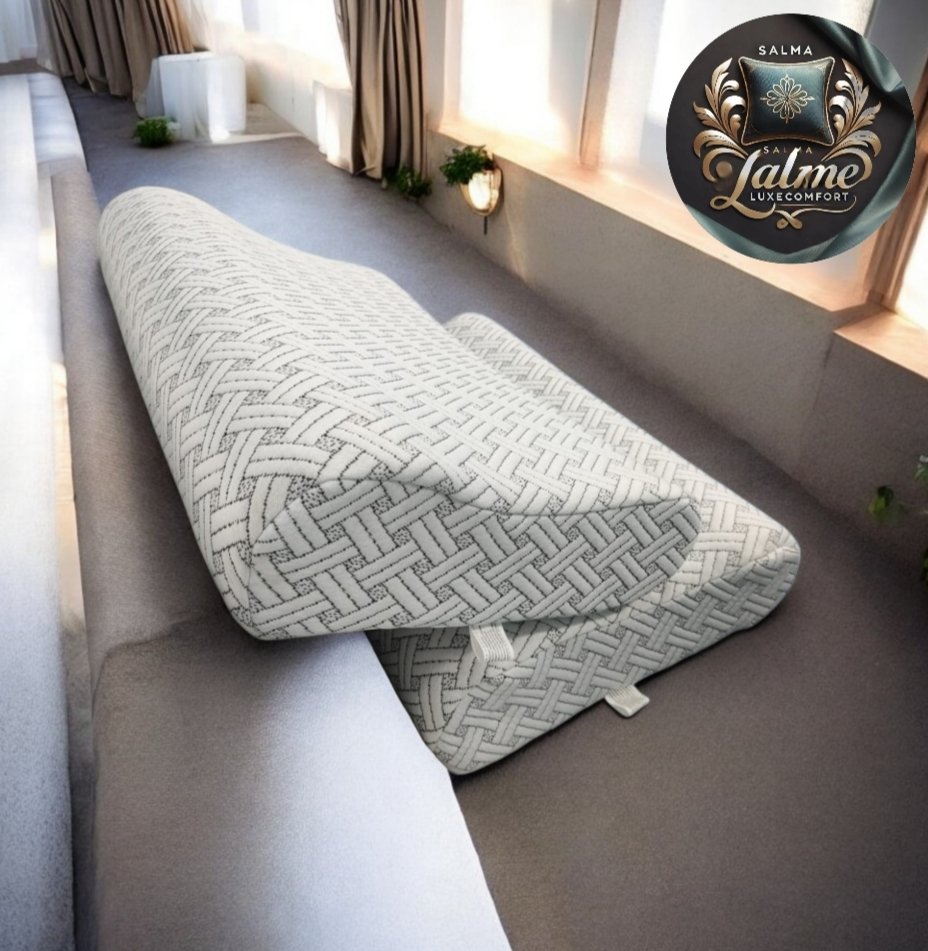 IMG_٢٠٢٥٠٢٠٩_١٠٥٣٢٥